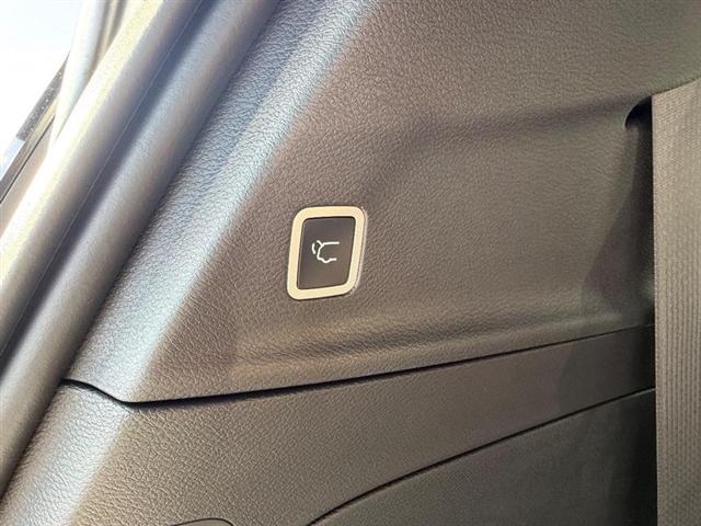 new 2026 Chrysler Pacifica car, priced at $45,690