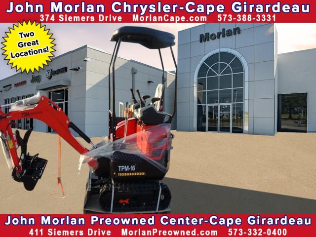 used 2021 Volkswagen Atlas car, priced at $5,988