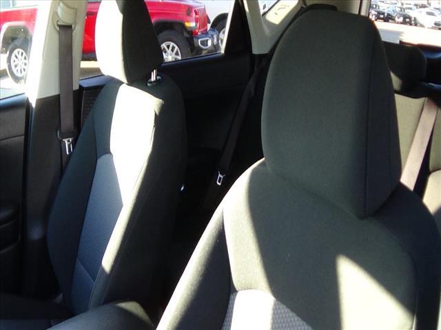 used 2024 Kia Soul car, priced at $17,988