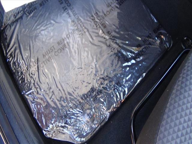 used 2024 Kia Soul car, priced at $17,988