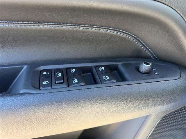 new 2026 Jeep Compass car, priced at $35,390