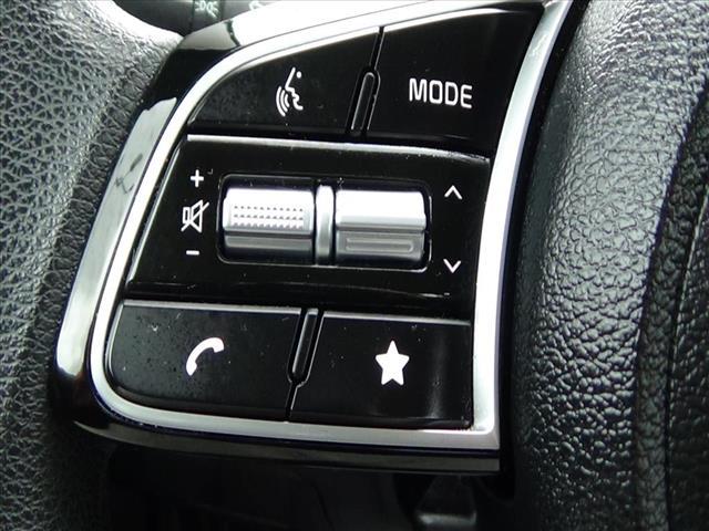 used 2024 Kia Forte car, priced at $18,988