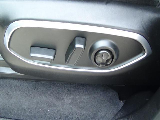 used 2024 Jeep Wagoneer car, priced at $48,988