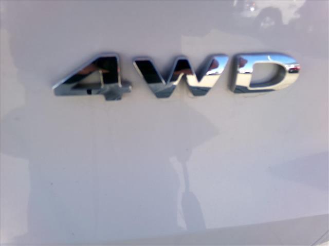 used 2017 Ford Explorer car, priced at $12,988