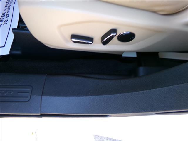 used 2017 Ford Explorer car, priced at $12,988