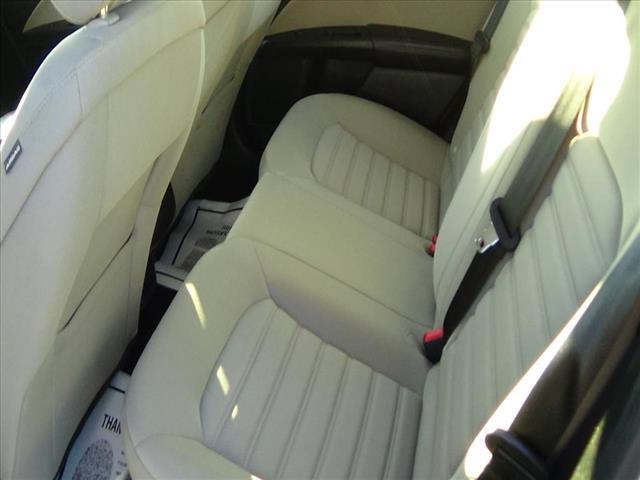 used 2018 Ford Fusion Hybrid car, priced at $15,988