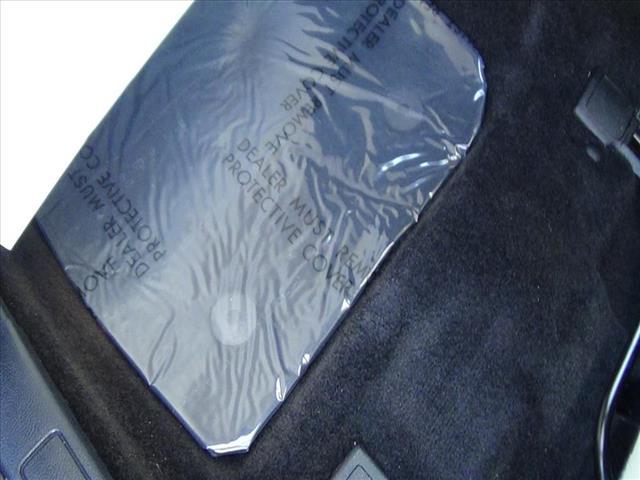 used 2018 Ford Fusion Hybrid car, priced at $15,988