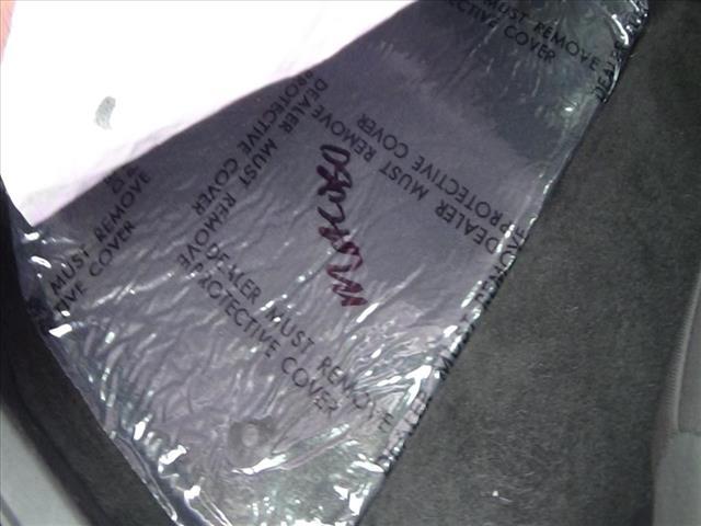 used 2024 Chevrolet Malibu car, priced at $18,988