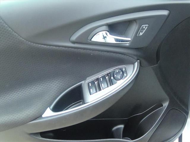 used 2024 Chevrolet Malibu car, priced at $18,988