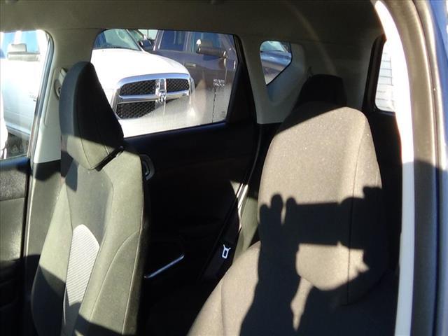 used 2024 Kia Soul car, priced at $17,488