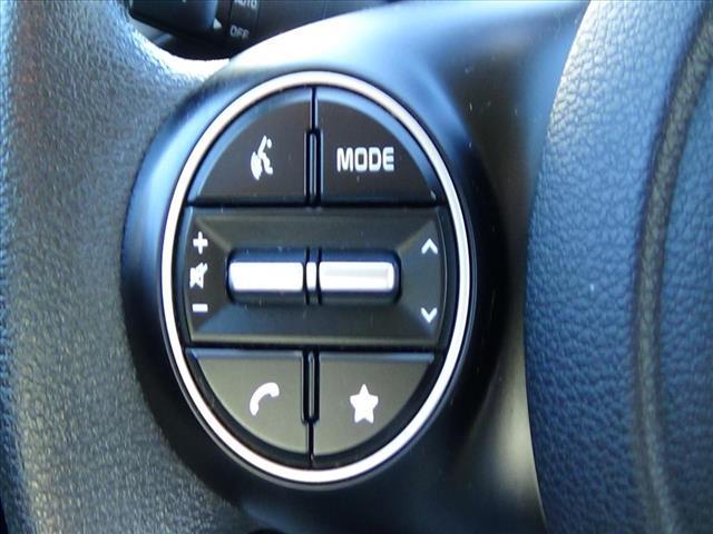 used 2024 Kia Soul car, priced at $17,488