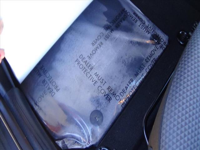 used 2024 Kia Soul car, priced at $17,488