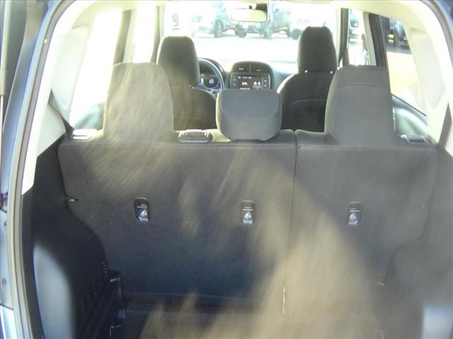 used 2024 Kia Soul car, priced at $17,488