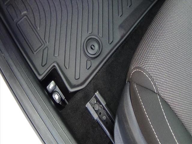 used 2024 Kia Forte car, priced at $20,488