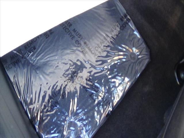 used 2024 Jeep Compass car, priced at $25,988