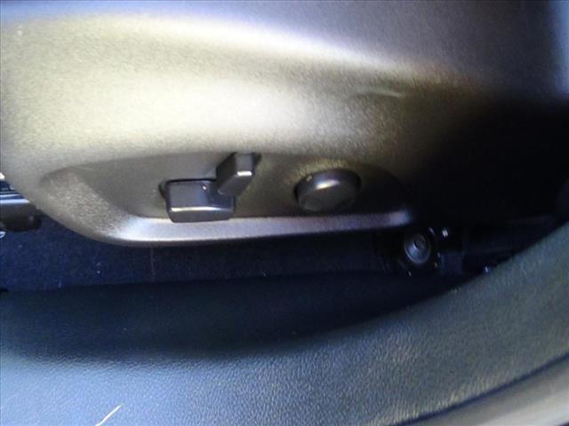 used 2024 Jeep Compass car, priced at $25,988