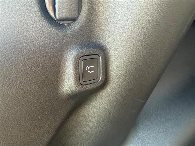 new 2026 Jeep Compass car, priced at $36,210