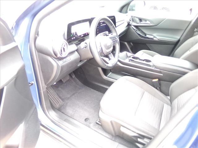 used 2025 Chevrolet Equinox car, priced at $23,988