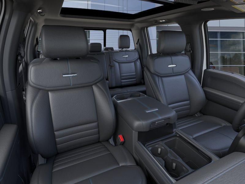 new 2026 Ford F-350 car, priced at $107,762