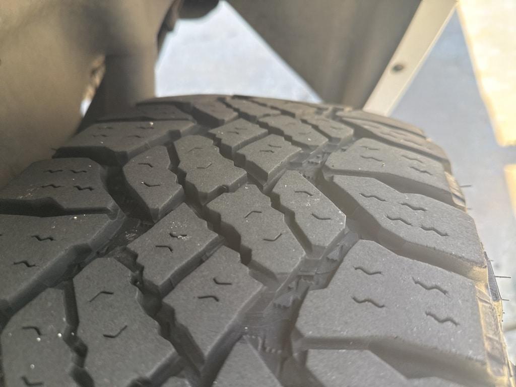 used 2016 Ford F-150 car, priced at $28,721