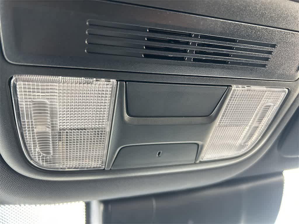 used 2021 Honda Civic car, priced at $23,998