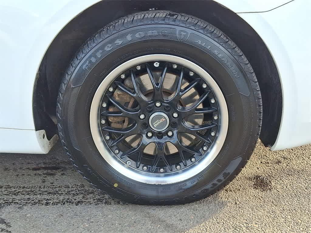 used 2011 Hyundai Sonata car, priced at $4,998