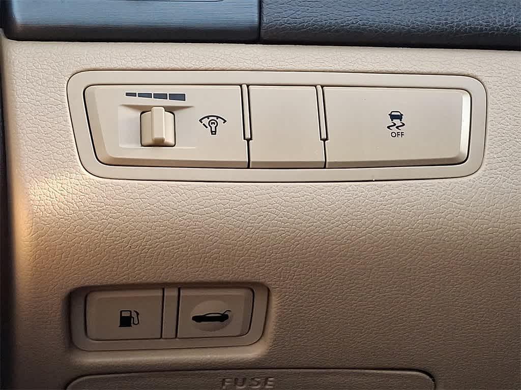 used 2011 Hyundai Sonata car, priced at $4,998