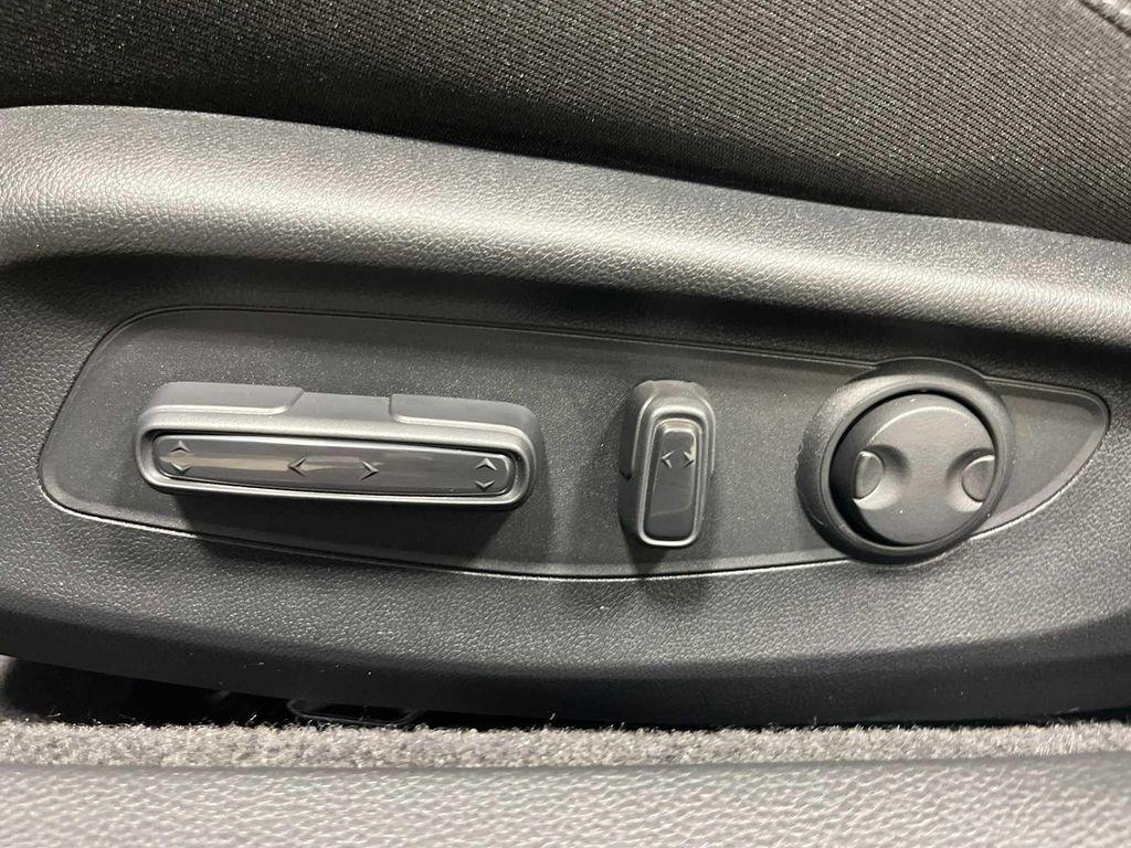 new 2026 Honda Accord car, priced at $32,345