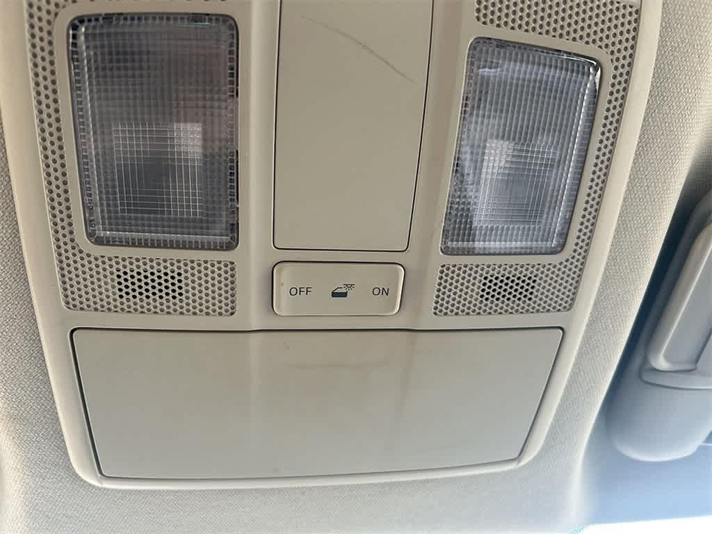 used 2017 Mazda CX-3 car, priced at $13,098