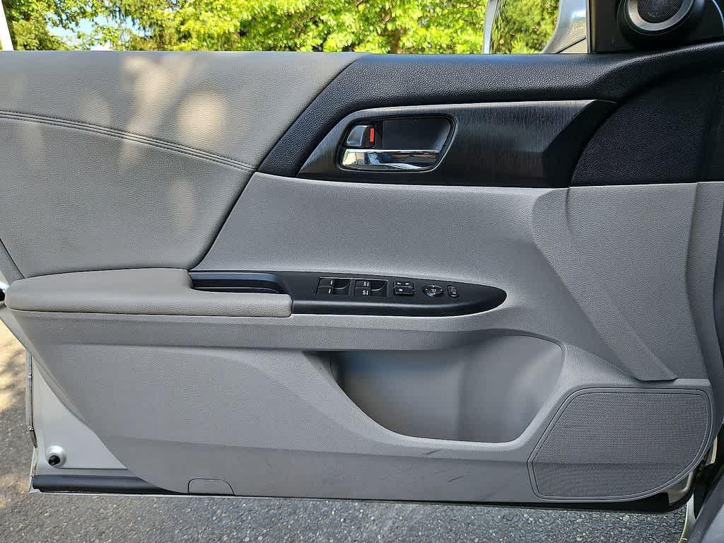 used 2013 Honda Accord car, priced at $9,997