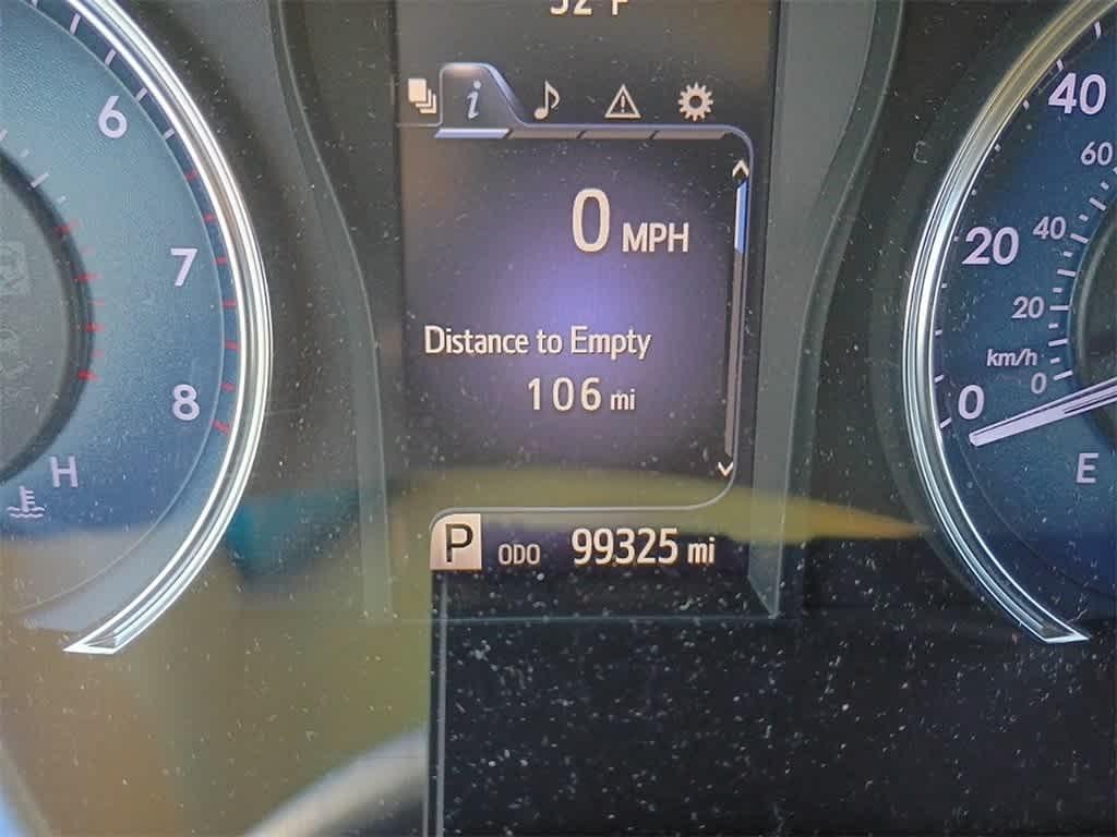 used 2015 Toyota Camry car, priced at $12,798