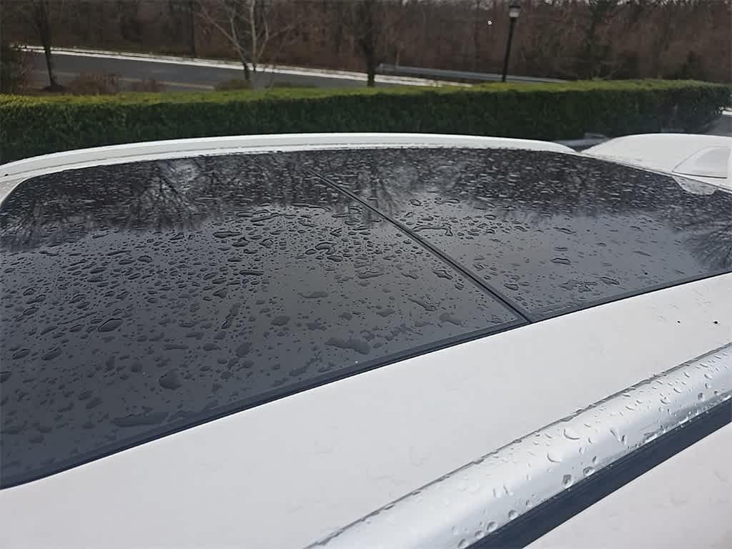 used 2019 Lincoln MKC car, priced at $17,898