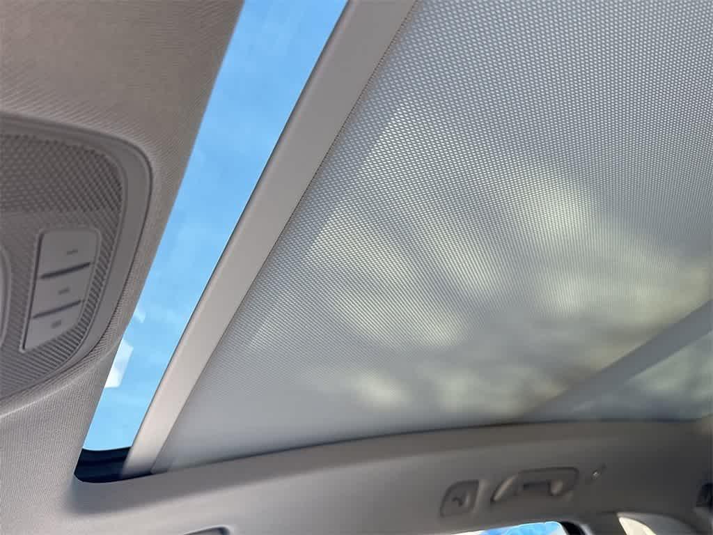 used 2018 Audi Q5 car, priced at $12,998