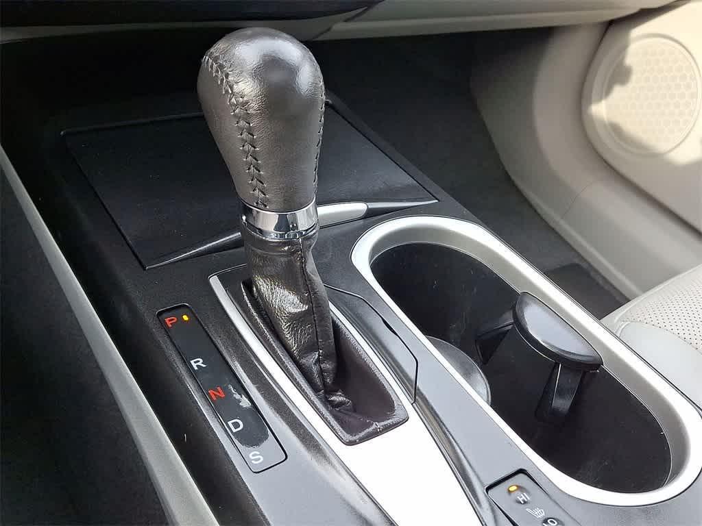 used 2016 Acura RDX car, priced at $17,798