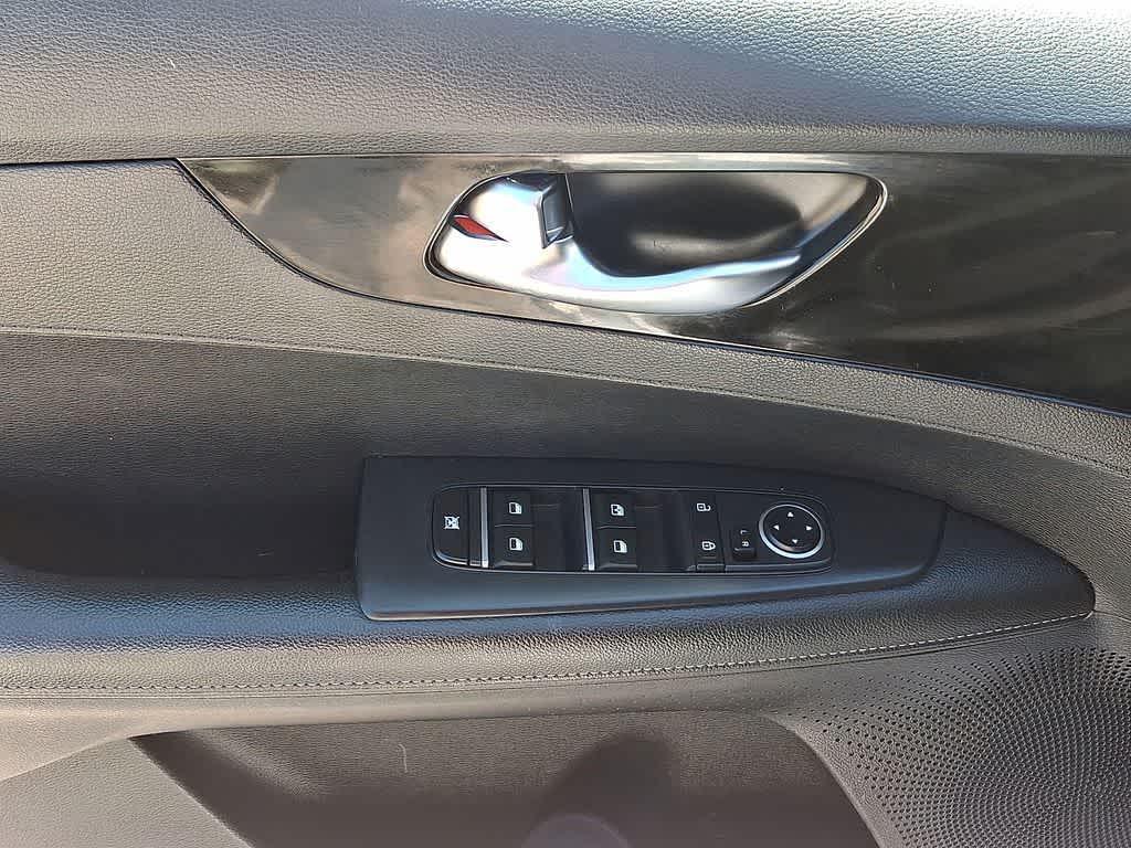 used 2019 Kia Forte car, priced at $11,498