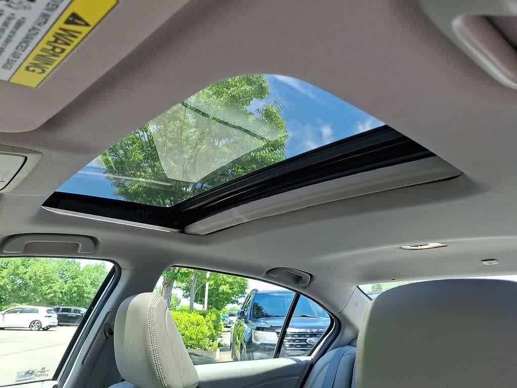 used 2014 Honda Accord car, priced at $10,997
