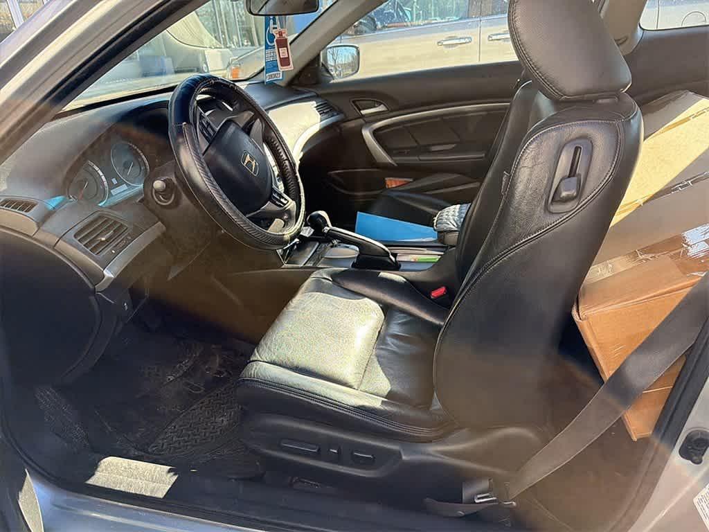 used 2012 Honda Accord car, priced at $10,898