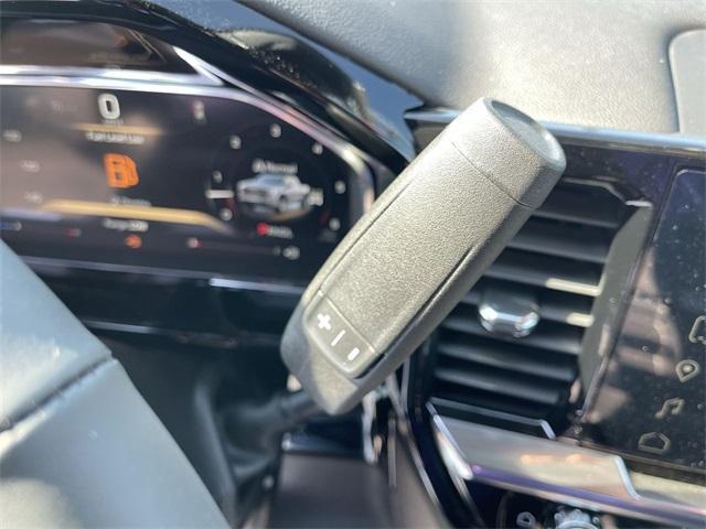 new 2026 GMC Sierra 1500 car, priced at $56,405