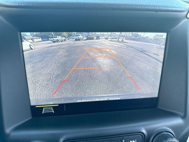 used 2019 GMC Terrain car, priced at $15,991