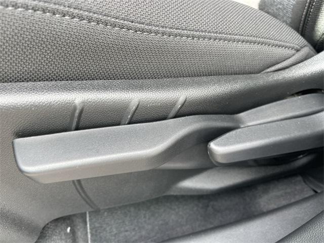 new 2026 GMC Terrain car, priced at $31,365