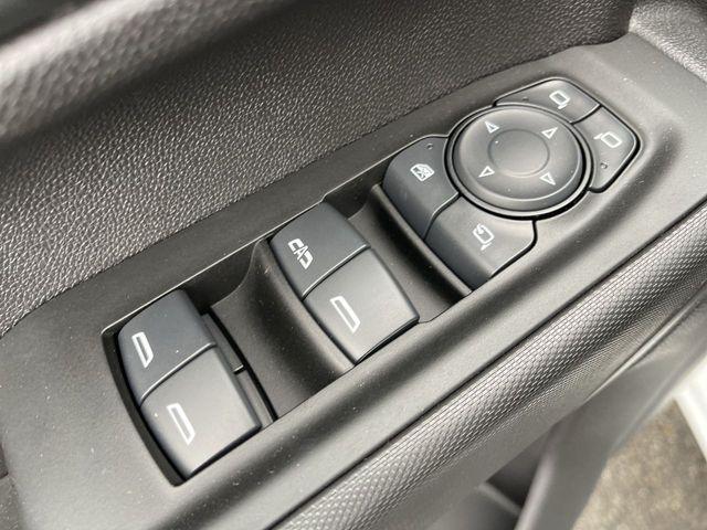 new 2025 GMC Sierra 2500 car, priced at $51,575