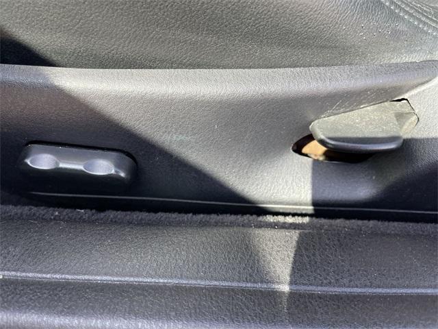 used 2004 Ford Thunderbird car, priced at $9,888