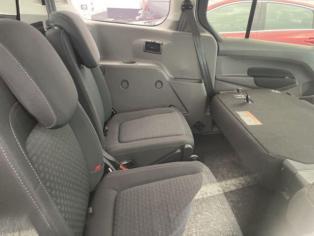 used 2023 Ford Transit Connect car, priced at $23,991