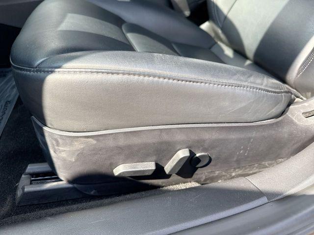 used 2018 Tesla Model 3 car, priced at $21,991