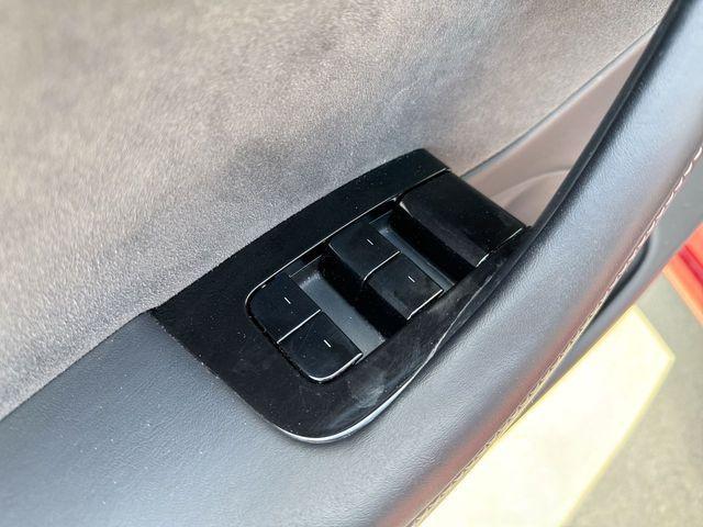 used 2018 Tesla Model 3 car, priced at $21,991