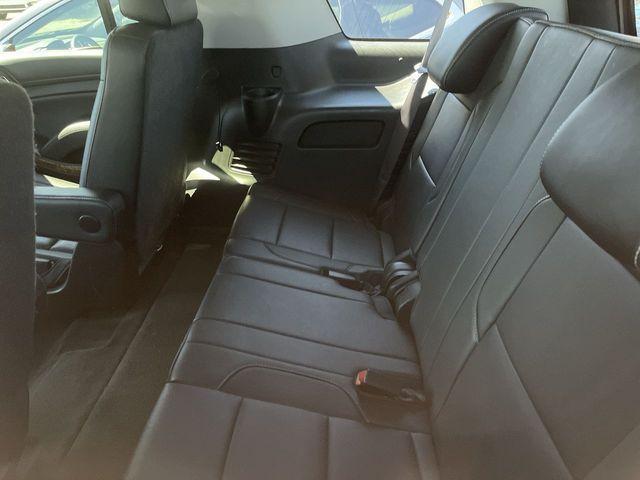 used 2016 Chevrolet Tahoe car, priced at $19,988