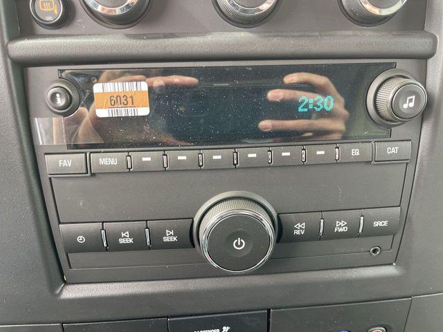 new 2024 GMC Savana 2500 car, priced at $44,919