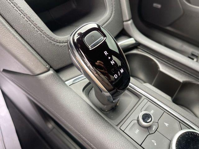 used 2024 Cadillac XT6 car, priced at $44,988