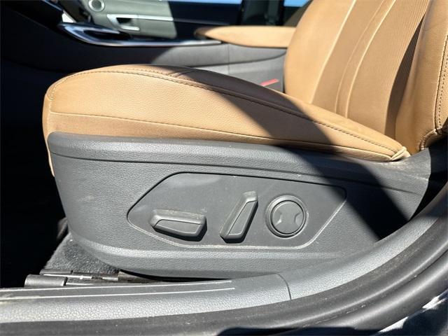 used 2020 Hyundai Sonata car, priced at $15,991