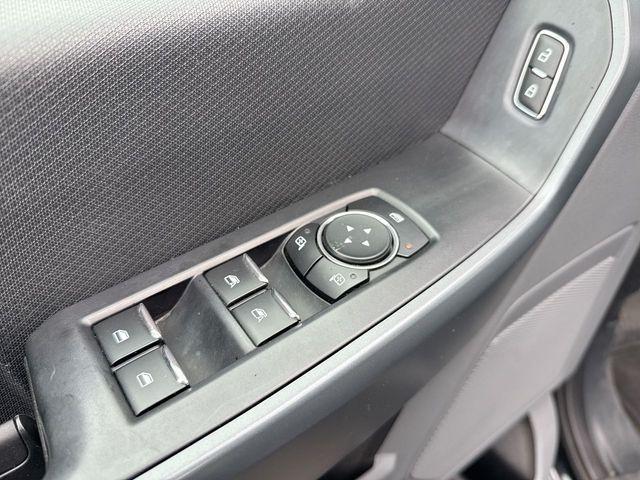 used 2023 Ford F-150 car, priced at $26,681